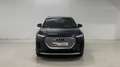 Audi Q4 e-tron Sportback 40 Black Line 82KWh Burdeos - thumbnail 2