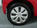Citroen C1 1.0 i Style AUTOMATIK Rot - thumbnail 15