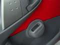 Citroen C1 1.0 i Style AUTOMATIK Rot - thumbnail 7