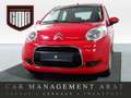 Citroen C1 1.0 i Style AUTOMATIK Rot - thumbnail 1