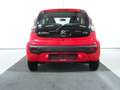 Citroen C1 1.0 i Style AUTOMATIK Rot - thumbnail 13