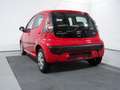 Citroen C1 1.0 i Style AUTOMATIK Rot - thumbnail 12