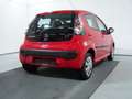 Citroen C1 1.0 i Style AUTOMATIK Rot - thumbnail 14