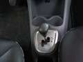 Citroen C1 1.0 i Style AUTOMATIK Rot - thumbnail 10