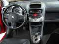 Citroen C1 1.0 i Style AUTOMATIK Rot - thumbnail 11