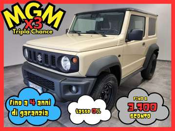 1.5 5MT PRO (N1)