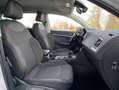 SEAT Ateca 1.5 TSI DSG FR-LINE 17"+GARANTIE+NAVI-PRO+ Weiß - thumbnail 13