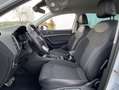 SEAT Ateca 1.5 TSI DSG FR-LINE 17"+GARANTIE+NAVI-PRO+ Weiß - thumbnail 10
