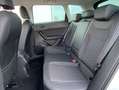 SEAT Ateca 1.5 TSI DSG FR-LINE 17"+GARANTIE+NAVI-PRO+ Weiß - thumbnail 11