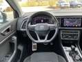 SEAT Ateca 1.5 TSI DSG FR-LINE 17"+GARANTIE+NAVI-PRO+ Weiß - thumbnail 9