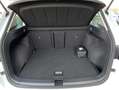 SEAT Ateca 1.5 TSI DSG FR-LINE 17"+GARANTIE+NAVI-PRO+ Weiß - thumbnail 12