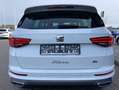 SEAT Ateca 1.5 TSI DSG FR-LINE 17"+GARANTIE+NAVI-PRO+ Weiß - thumbnail 4