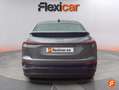 Audi Q4 e-tron Sportback 40 Gris - thumbnail 7