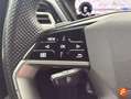 Audi Q4 e-tron Sportback 40 Gris - thumbnail 15