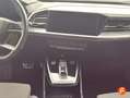Audi Q4 e-tron Sportback 40 Gris - thumbnail 12