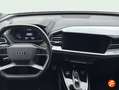 Audi Q4 e-tron Sportback 40 Gris - thumbnail 11