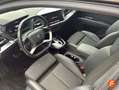Audi Q4 e-tron Sportback 40 Gris - thumbnail 24