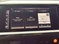 Audi Q4 e-tron Sportback 40 Gris - thumbnail 22