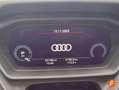 Audi Q4 e-tron Sportback 40 Gris - thumbnail 14