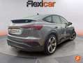 Audi Q4 e-tron Sportback 40 Gris - thumbnail 8