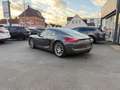 Porsche Cayman deutsches Fahrzeug   Scheckheft Grau - thumbnail 11