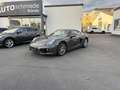 Porsche Cayman deutsches Fahrzeug   Scheckheft Grau - thumbnail 3