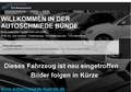 Porsche Cayman deutsches Fahrzeug   Scheckheft Grau - thumbnail 12