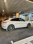 Porsche Cayenne Coupe E-Hybrid PHEV 17,9 kWh Aut. - thumbnail 1