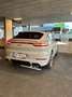 Porsche Cayenne Coupe E-Hybrid PHEV 17,9 kWh Aut. - thumbnail 4