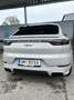 Porsche Cayenne Coupe E-Hybrid PHEV 17,9 kWh Aut. - thumbnail 10