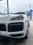 Porsche Cayenne Coupe E-Hybrid PHEV 17,9 kWh Aut. - thumbnail 8