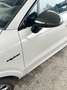 Porsche Cayenne Coupe E-Hybrid PHEV 17,9 kWh Aut. - thumbnail 6