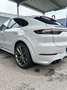 Porsche Cayenne Coupe E-Hybrid PHEV 17,9 kWh Aut. - thumbnail 9