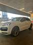 Porsche Cayenne Coupe E-Hybrid PHEV 17,9 kWh Aut. - thumbnail 2