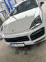 Porsche Cayenne Coupe E-Hybrid PHEV 17,9 kWh Aut. - thumbnail 7