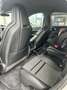 Porsche Cayenne Coupe E-Hybrid PHEV 17,9 kWh Aut. - thumbnail 15