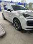 Porsche Cayenne Coupe E-Hybrid PHEV 17,9 kWh Aut. - thumbnail 5