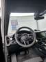Porsche Cayenne Coupe E-Hybrid PHEV 17,9 kWh Aut. - thumbnail 14