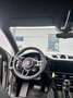 Porsche Cayenne Coupe E-Hybrid PHEV 17,9 kWh Aut. - thumbnail 13