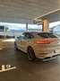 Porsche Cayenne Coupe E-Hybrid PHEV 17,9 kWh Aut. - thumbnail 3