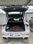Porsche Cayenne Coupe E-Hybrid PHEV 17,9 kWh Aut. - thumbnail 11