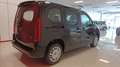 Opel Combo N1 Cargo 1.5TD S&S L 650 100 - thumbnail 5