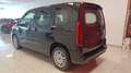 Opel Combo N1 Cargo 1.5TD S&S L 650 100 - thumbnail 4