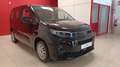Opel Combo N1 Cargo 1.5TD S&S L 650 100 - thumbnail 3