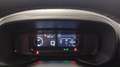 Opel Combo N1 Cargo 1.5TD S&S L 650 100 - thumbnail 14