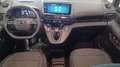 Opel Combo N1 Cargo 1.5TD S&S L 650 100 - thumbnail 8