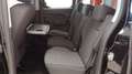 Opel Combo N1 Cargo 1.5TD S&S L 650 100 - thumbnail 11