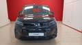 Opel Combo N1 Cargo 1.5TD S&S L 650 100 - thumbnail 2