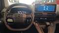 Opel Combo N1 Cargo 1.5TD S&S L 650 100 - thumbnail 9