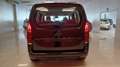 Opel Combo N1 Cargo 1.5TD S&S L 650 100 - thumbnail 6